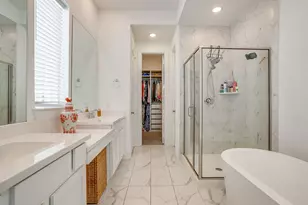 3004 Eagle Ln, Melissa, TX 75454 - Photo 18