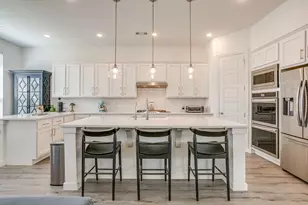 3004 Eagle Ln, Melissa, TX 75454 - Photo 2