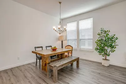 3004 Eagle Lane, Melissa, TX 75454 - Photo 8