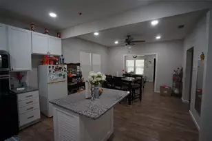 2115 Reuter Ave, Waco, TX 76708 - Photo 6