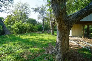 2115 Reuter Ave, Waco, TX 76708 - Photo 10