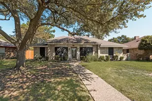 443 Dinalynn St, Mesquite, TX 75149 - Photo 26