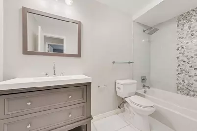 443 Dinalynn Street, Mesquite, TX 75149 - Photo 18