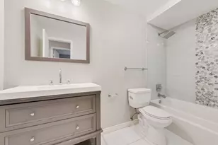 443 Dinalynn St, Mesquite, TX 75149 - Photo 18