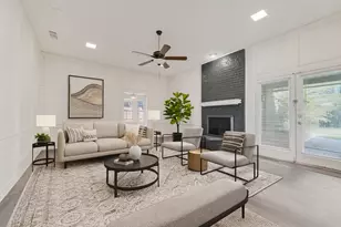 443 Dinalynn St, Mesquite, TX 75149 - Photo 2