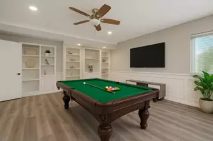 443 Dinalynn St, Mesquite, TX 75149 - Photo 6