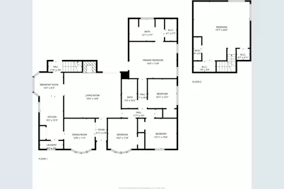 443 Dinalynn Street, Mesquite, TX 75149 - Photo 28