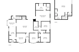 443 Dinalynn St, Mesquite, TX 75149 - Photo 28