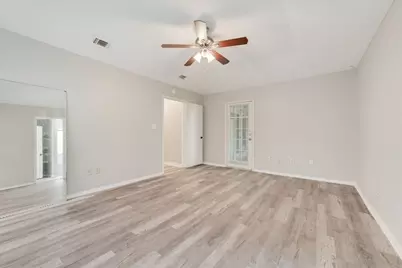 443 Dinalynn Street, Mesquite, TX 75149 - Photo 14