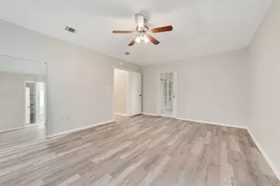 443 Dinalynn St, Mesquite, TX 75149 - Photo 14