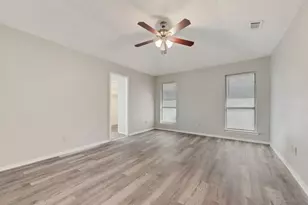 443 Dinalynn St, Mesquite, TX 75149 - Photo 10