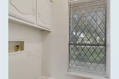 443 Dinalynn Street, Mesquite, TX 75149 - Photo 24