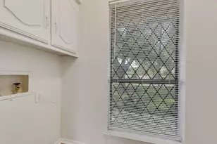 443 Dinalynn St, Mesquite, TX 75149 - Photo 24