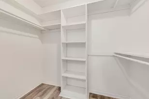 443 Dinalynn St, Mesquite, TX 75149 - Photo 16