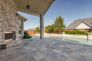 3950 Ironwood Dr, Prosper, TX 75078 - Photo 34