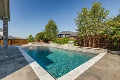 3950 Ironwood Drive, Prosper, TX 75078 - Photo 36