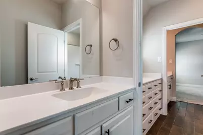 3950 Ironwood Drive, Prosper, TX 75078 - Photo 30