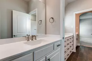 3950 Ironwood Dr, Prosper, TX 75078 - Photo 30