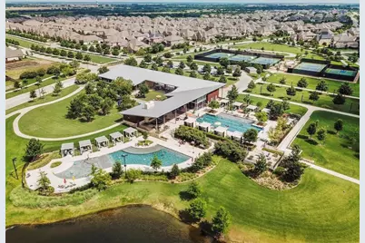 3950 Ironwood Drive, Prosper, TX 75078 - Photo 38