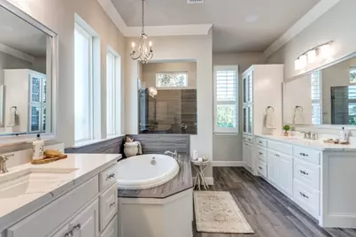 3950 Ironwood Drive, Prosper, TX 75078 - Photo 22