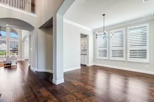 3950 Ironwood Dr, Prosper, TX 75078 - Photo 10