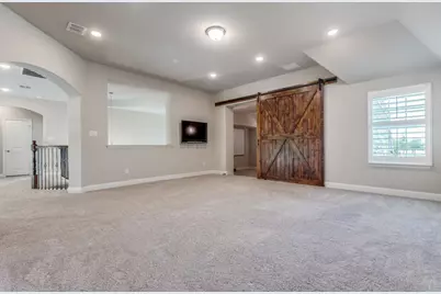 3950 Ironwood Drive, Prosper, TX 75078 - Photo 26