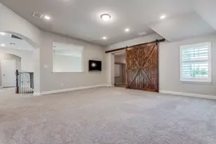 3950 Ironwood Dr, Prosper, TX 75078 - Photo 26