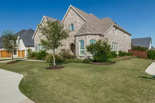3950 Ironwood Dr, Prosper, TX 75078 - Photo 2