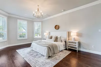 3950 Ironwood Drive, Prosper, TX 75078 - Photo 20