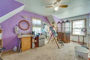 103 Stevens St, Ladonia, TX 75449 - Photo 14