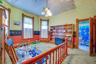 103 Stevens St, Ladonia, TX 75449 - Photo 20