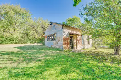 103 Stevens Street, Ladonia, TX 75449 - Photo 34