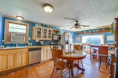 103 Stevens Street, Ladonia, TX 75449 - Photo 8
