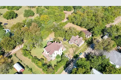 103 Stevens Street, Ladonia, TX 75449 - Photo 36