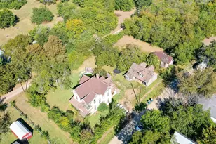 103 Stevens St, Ladonia, TX 75449 - Photo 36