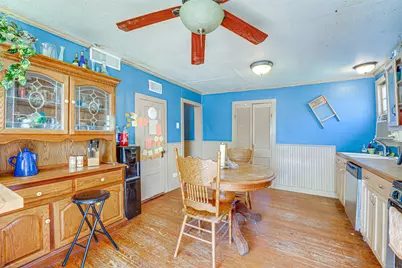 103 Stevens Street, Ladonia, TX 75449 - Photo 10