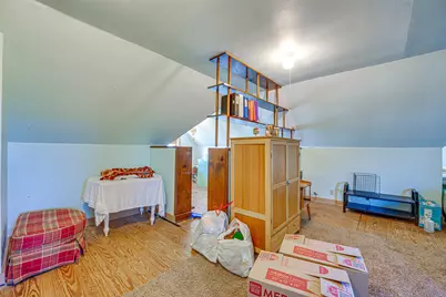 103 Stevens Street, Ladonia, TX 75449 - Photo 18