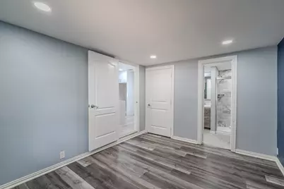 2105 Rosewood Street, Grand Prairie, TX 75050 - Photo 12