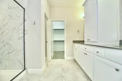 4713 Piedras Lanzar Drive, McKinney, TX 75070 - Photo 20