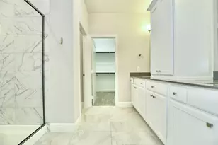 4713 Piedras Lanzar Dr, McKinney, TX 75070 - Photo 20