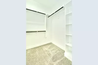 4713 Piedras Lanzar Drive, McKinney, TX 75070 - Photo 24