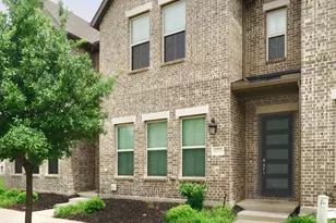 4713 Piedras Lanzar Dr, McKinney, TX 75070 - Photo 2