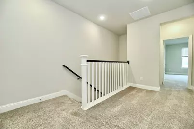 4713 Piedras Lanzar Drive, McKinney, TX 75070 - Photo 18