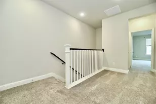 4713 Piedras Lanzar Dr, McKinney, TX 75070 - Photo 18