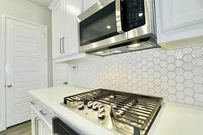 4713 Piedras Lanzar Drive, McKinney, TX 75070 - Photo 12