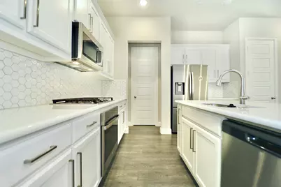 4713 Piedras Lanzar Drive, McKinney, TX 75070 - Photo 10