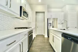 4713 Piedras Lanzar Dr, McKinney, TX 75070 - Photo 10