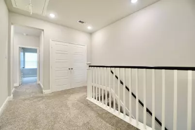 4713 Piedras Lanzar Drive, McKinney, TX 75070 - Photo 30