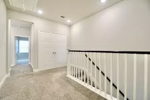 4713 Piedras Lanzar Dr, McKinney, TX 75070 - Photo 30