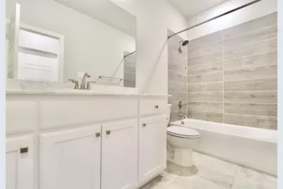 4713 Piedras Lanzar Drive, McKinney, TX 75070 - Photo 34